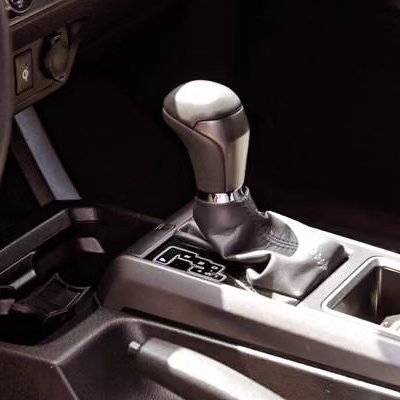 2020 Toyota Tacoma - Image 6
