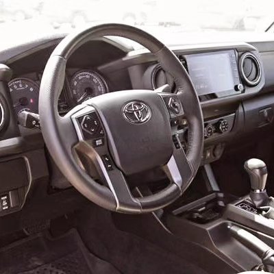 2020 Toyota Tacoma - Image 3