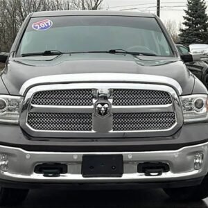 2017 RAM 1500 for Sale