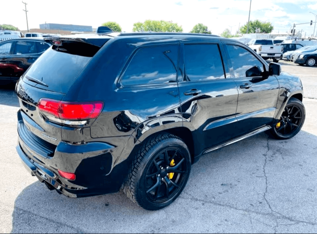 pickinzusedcars.com