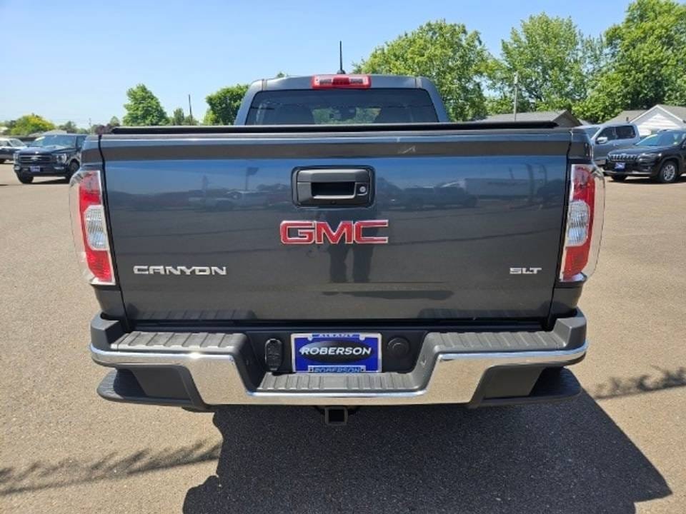 2013 GMC SIERRA 1500 CERTIFIED - Image 9