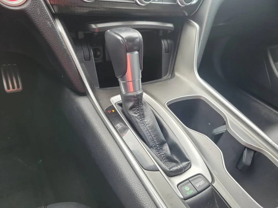 2019 Honda Accord for Sale Near You – Best Deals at DMV Used Cars LL - Image 4