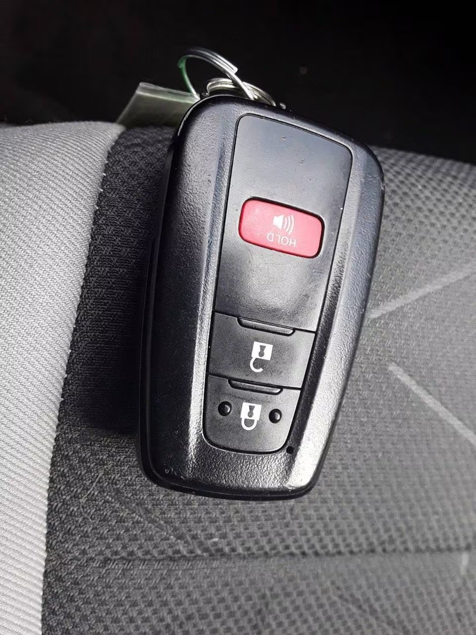 2021 TOYOTA RAV4 BEST DEALS - Image 7