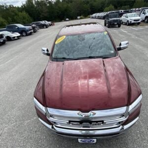 2020 RAM 1500 for Sale