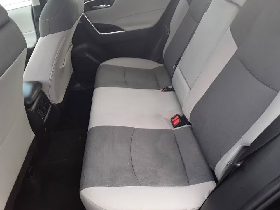 2021 TOYOTA RAV4 BEST DEALS - Image 3