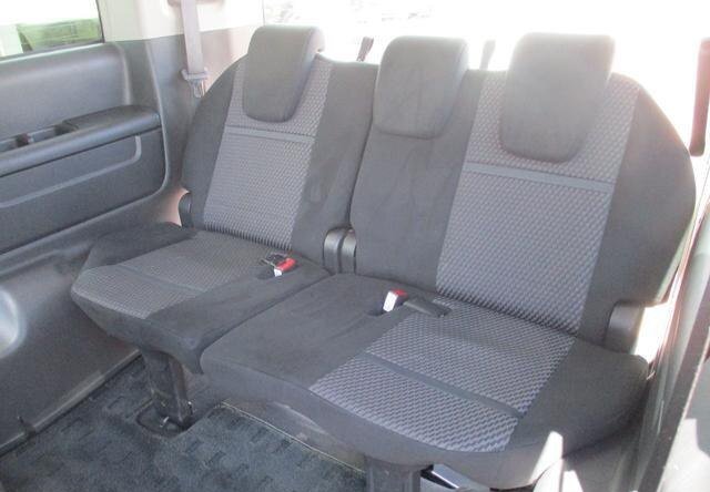 2015 Honda StepWagon Best Deals - Image 4