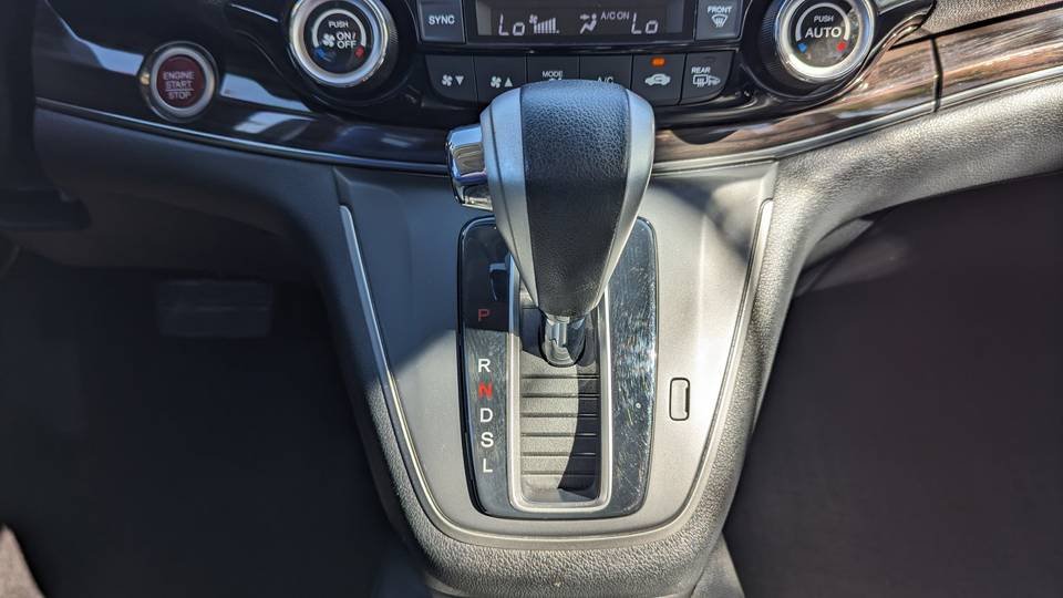 2016 HONDA CR-V BEST DEALS - Image 7
