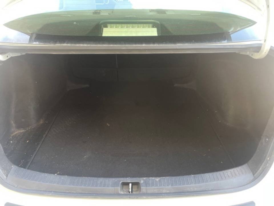 2020 TOYOTA COROLLA BEST DEALS - Image 4